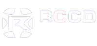 开云网页版在线登录官网入口-开云(中国)